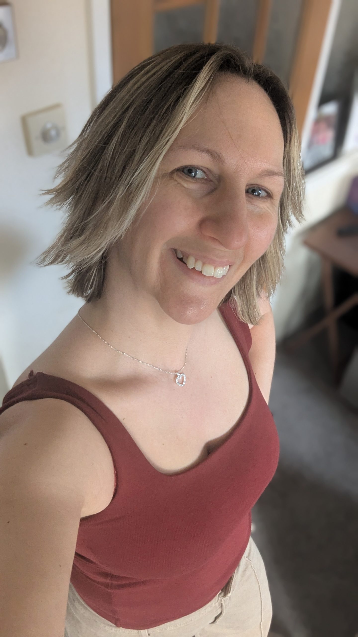 PXL_20250327_092544376.PORTRAIT